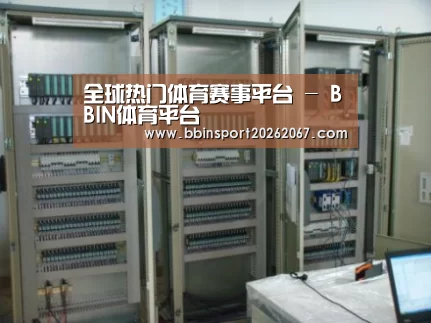 BBIN登录案例展示五