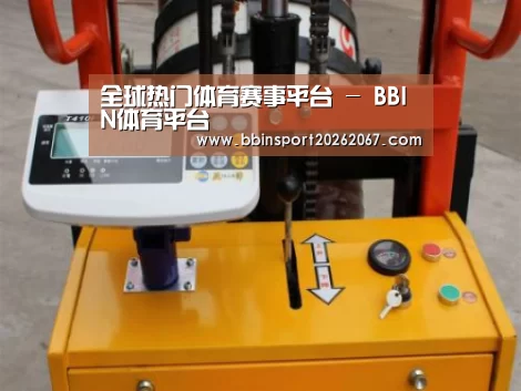 BBIN登录案例展示三(图1)