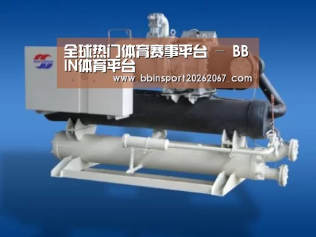 BBIN登录案例展示四