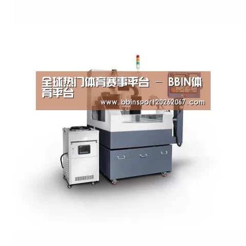 BBIN登录产品名称五