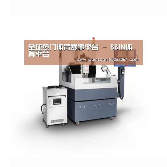 BBIN登录产品名称五