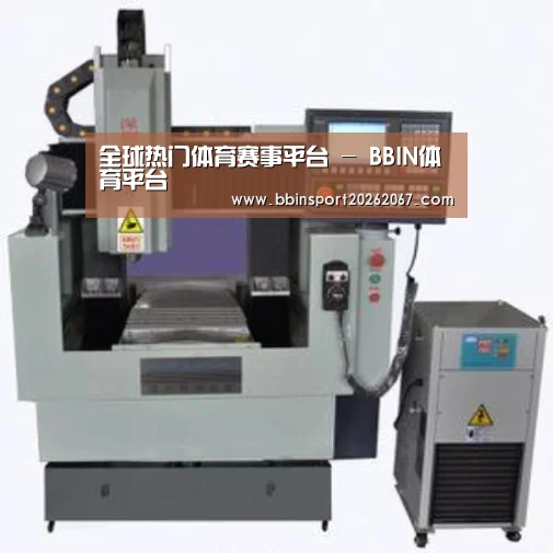 BBIN登录产品名称三