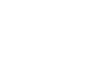 全球热门体育赛事平台 - BBIN体育平台