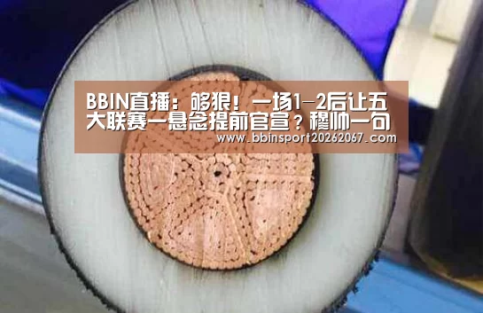 BBIN登录